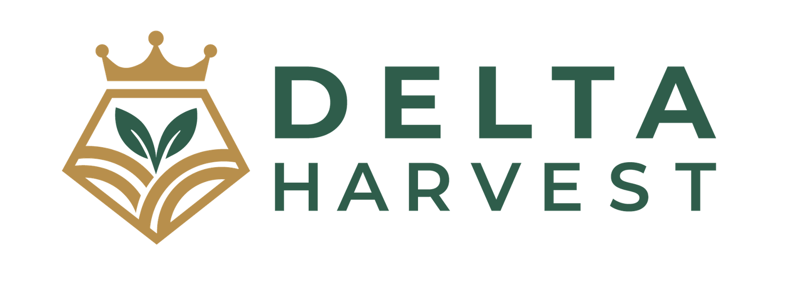 deltaharvest.food