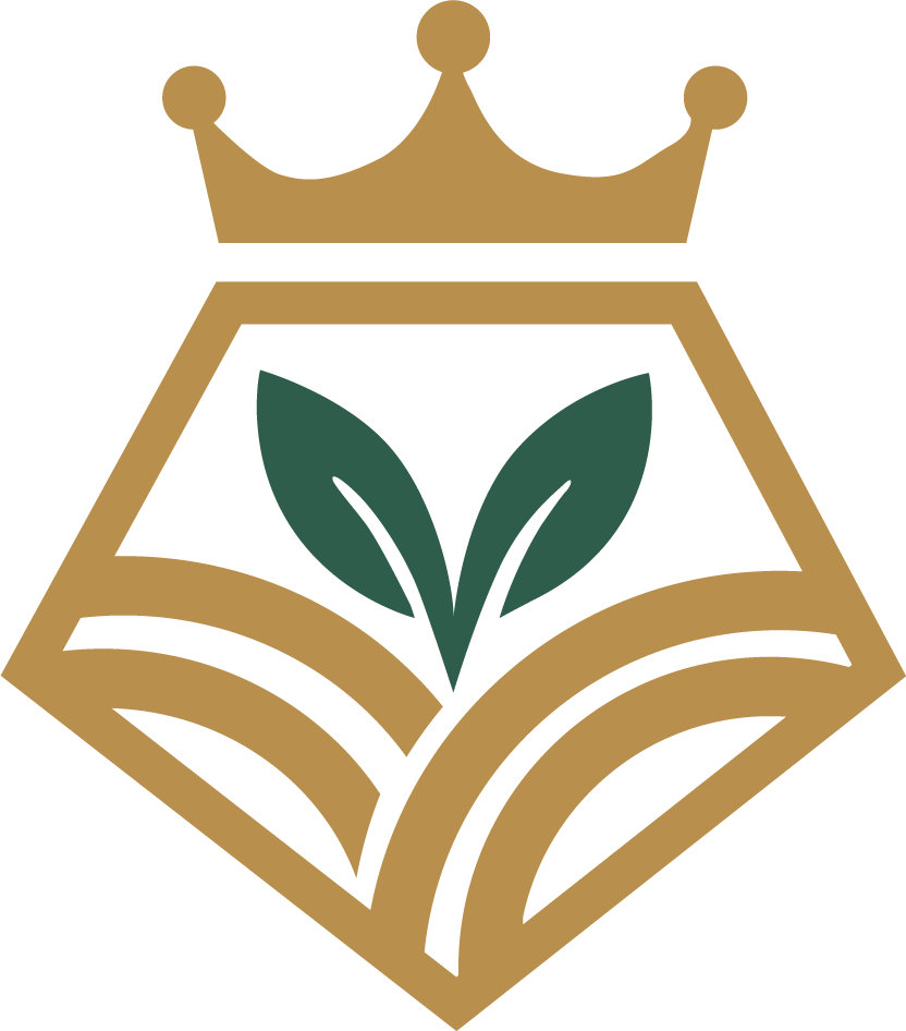 deltaharvest.food